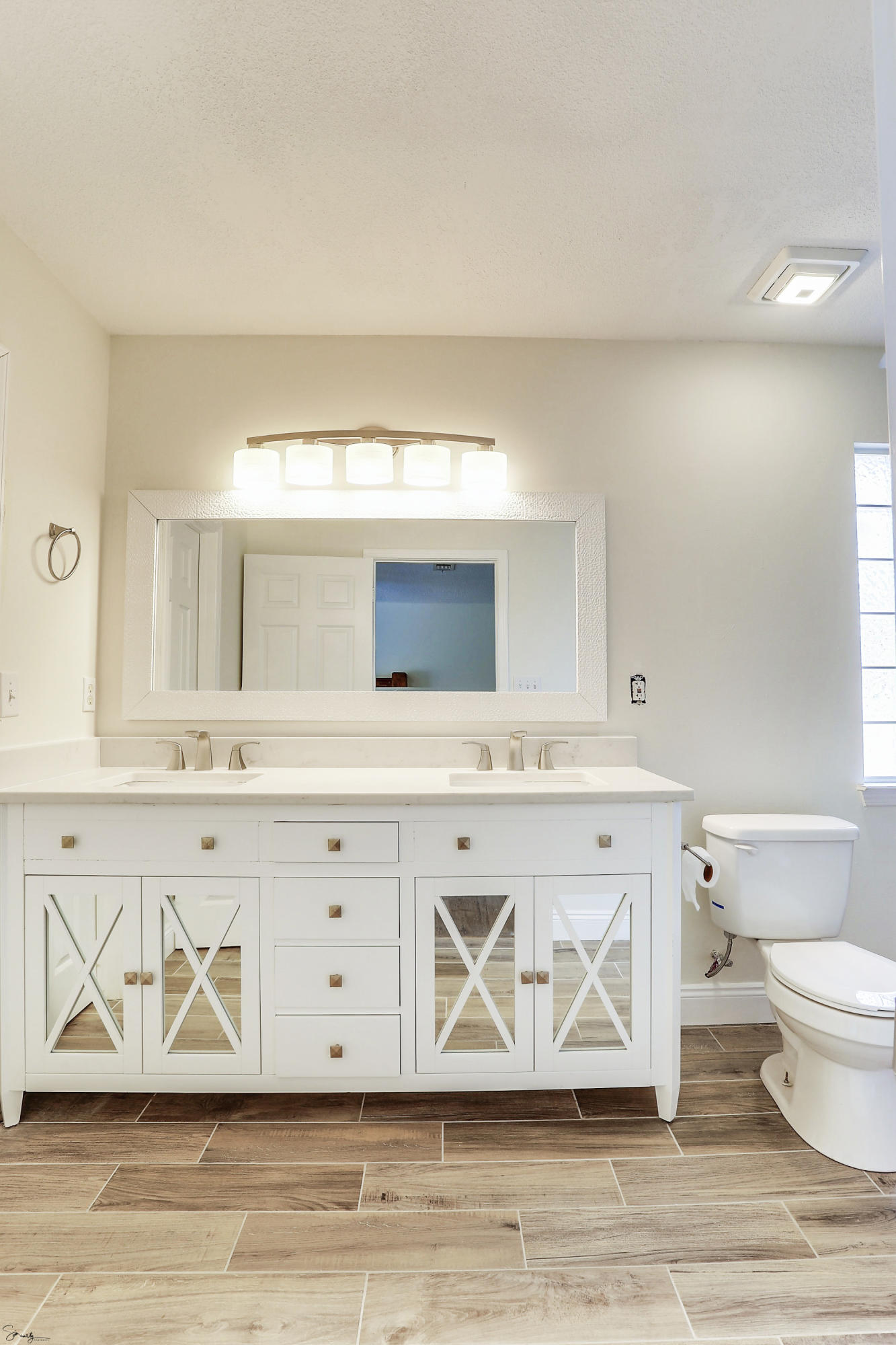 ANTIOCH ESTATES S/D 2 - Residential