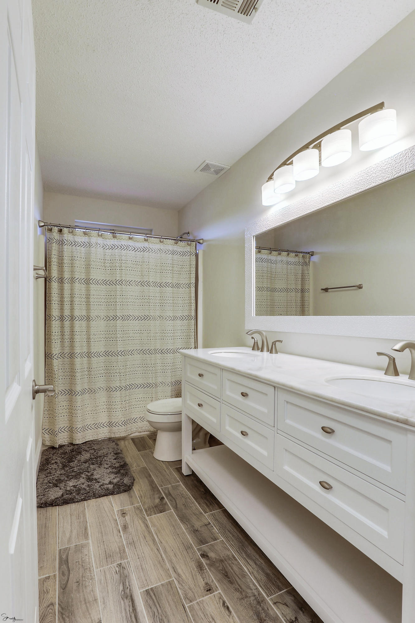 ANTIOCH ESTATES S/D 2 - Residential