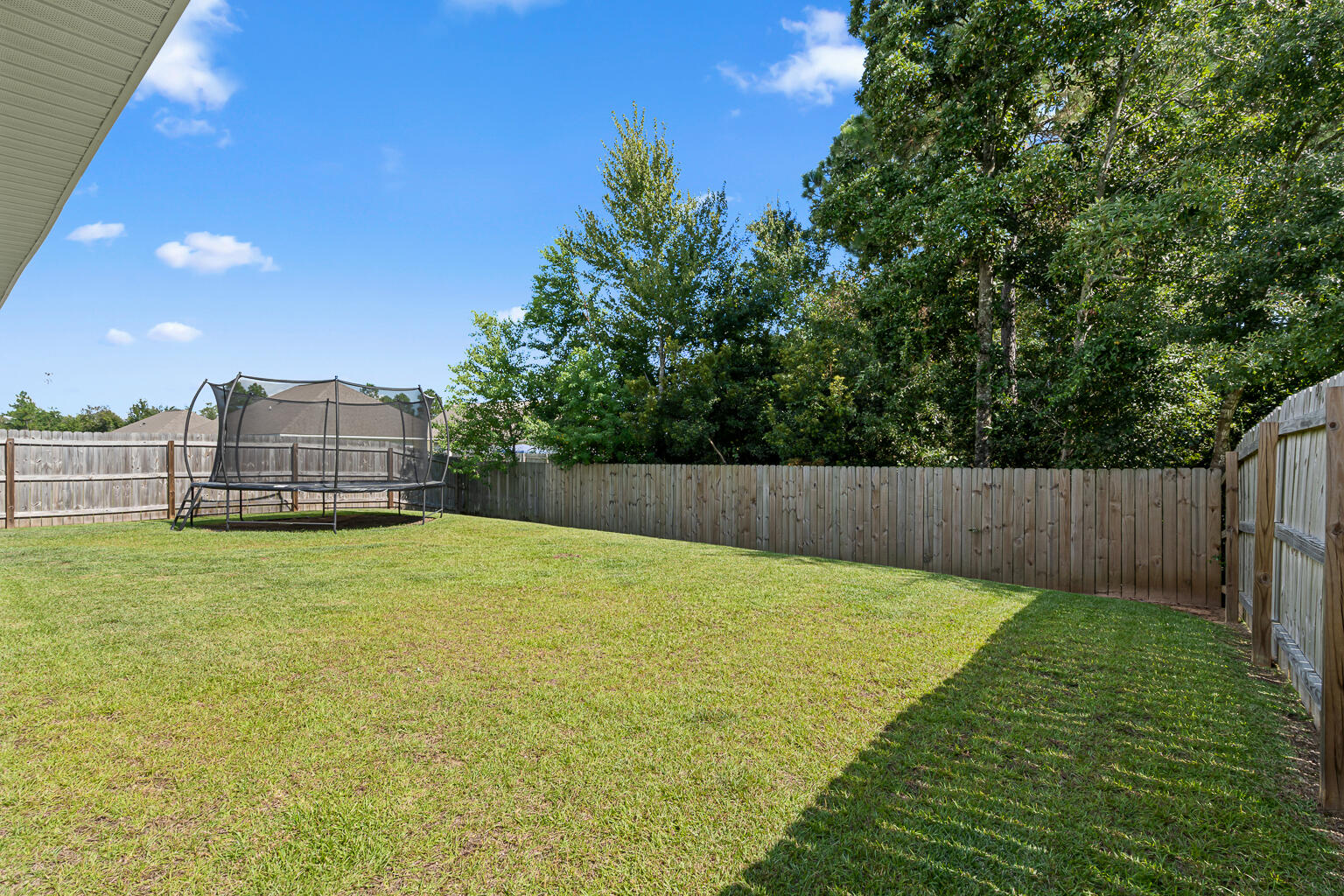 Arbor Place - Residential