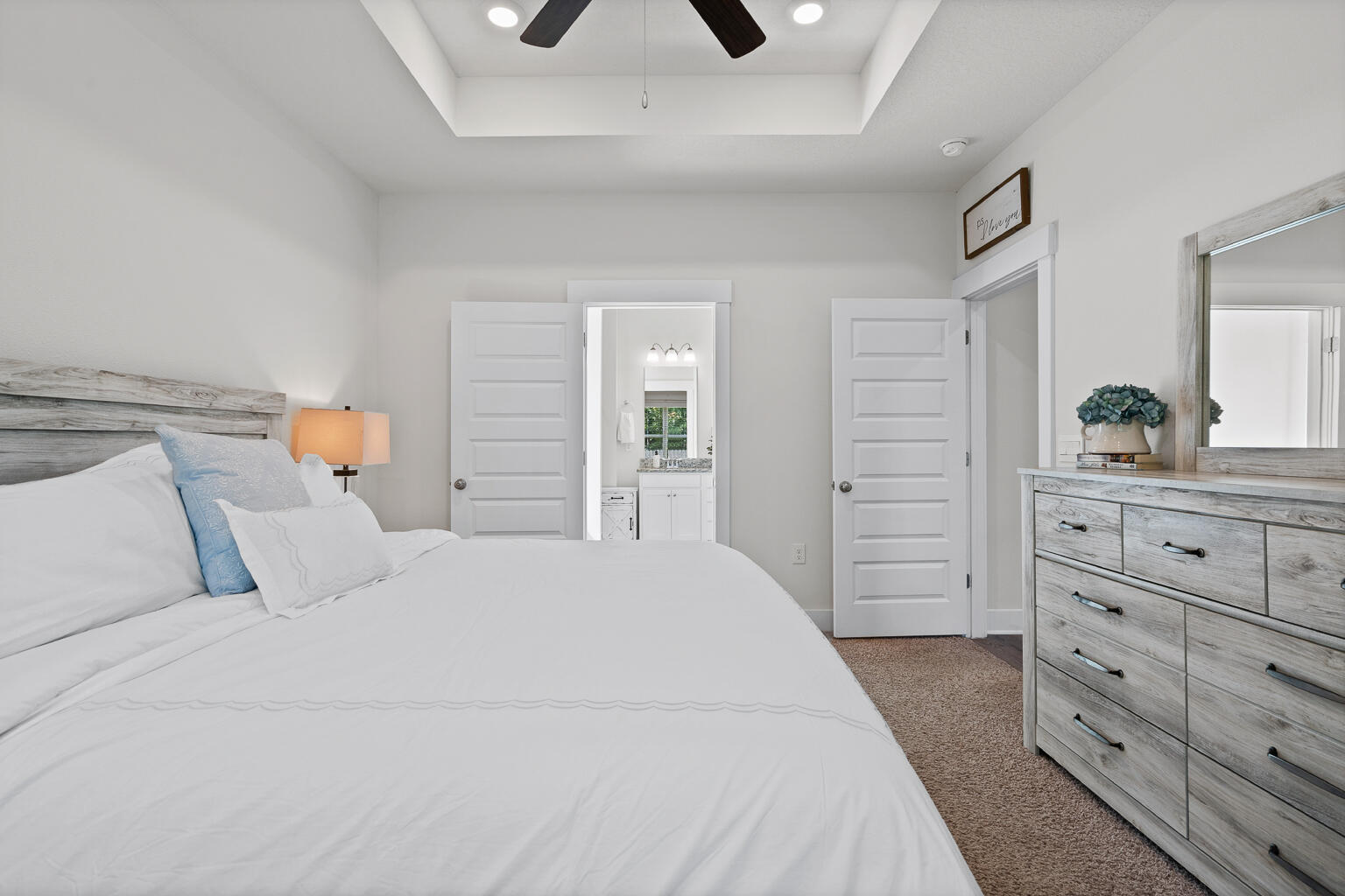 Arbor Place - Residential
