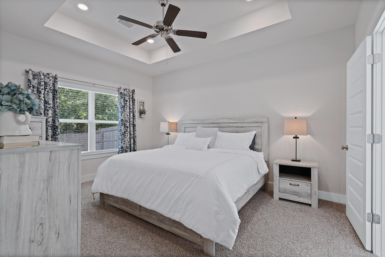 Arbor Place - Residential