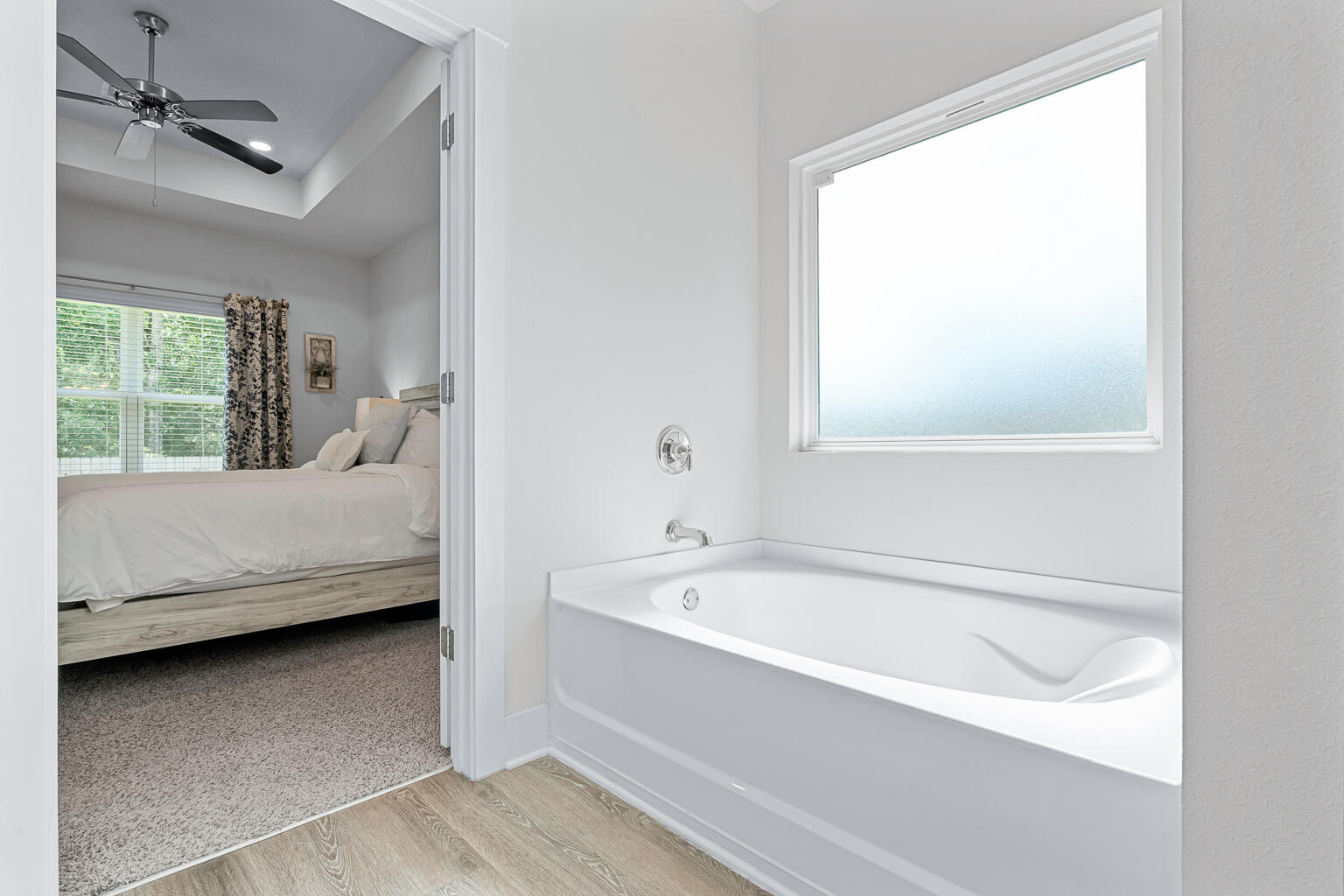 Arbor Place - Residential
