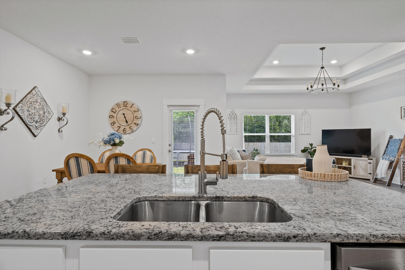 Arbor Place - Residential