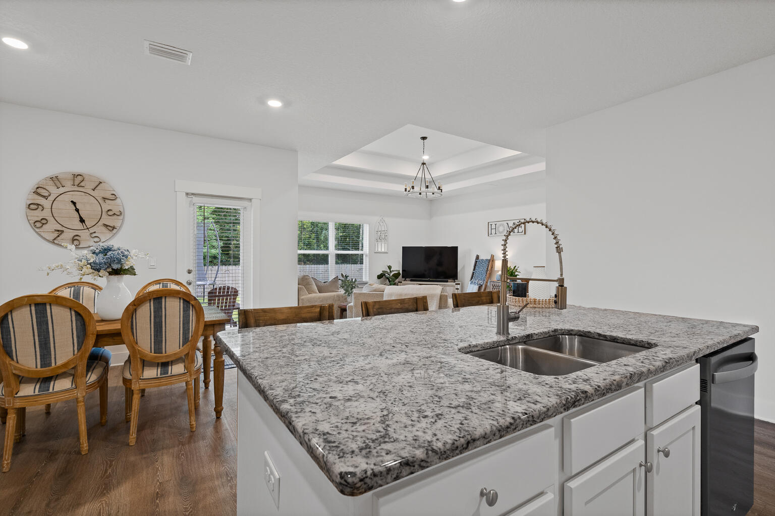 Arbor Place - Residential
