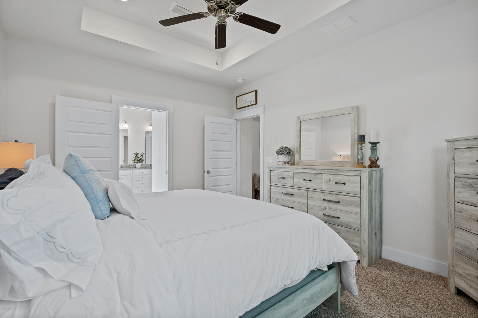 Arbor Place - Residential