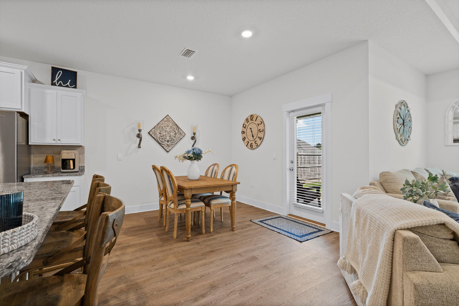 Arbor Place - Residential