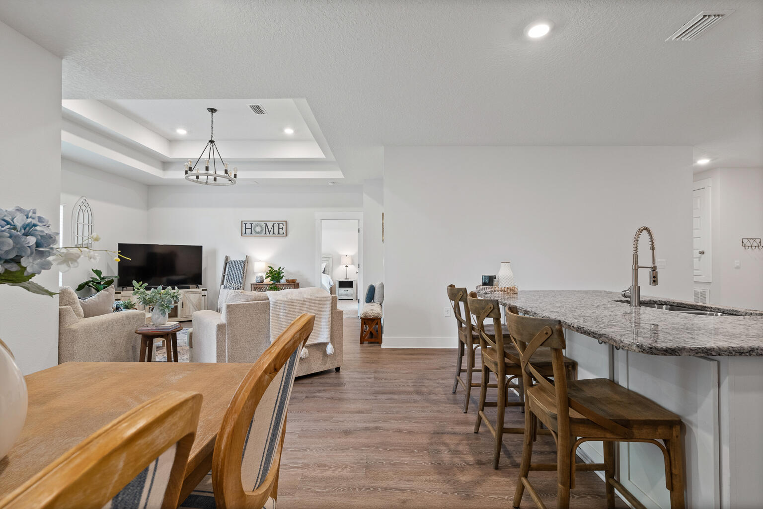 Arbor Place - Residential