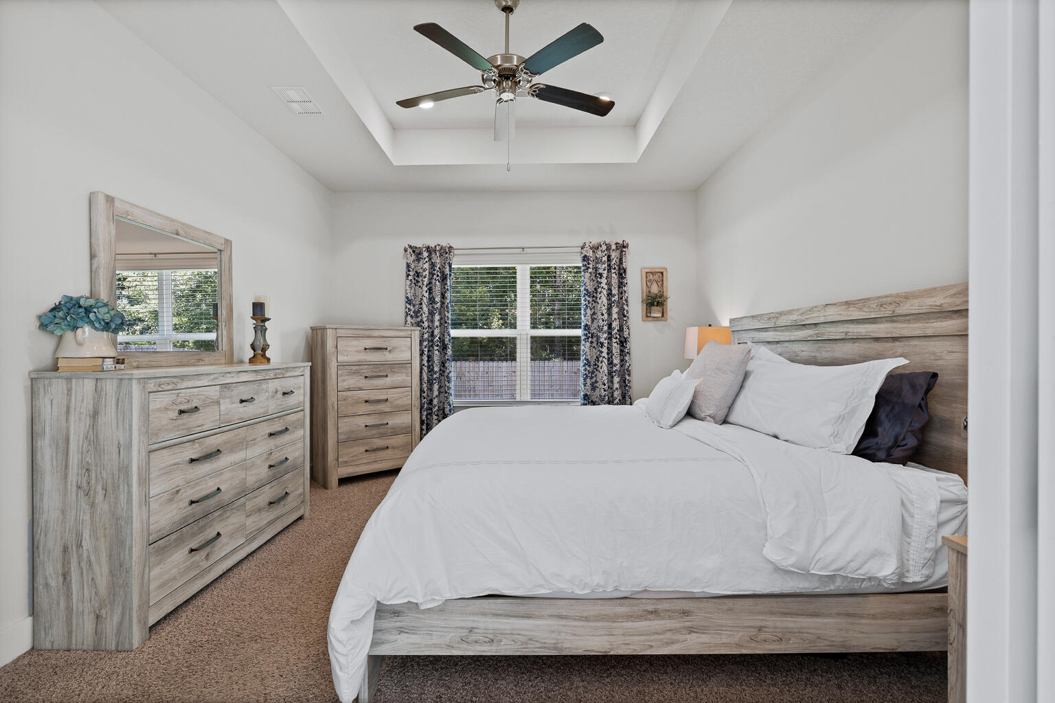 Arbor Place - Residential