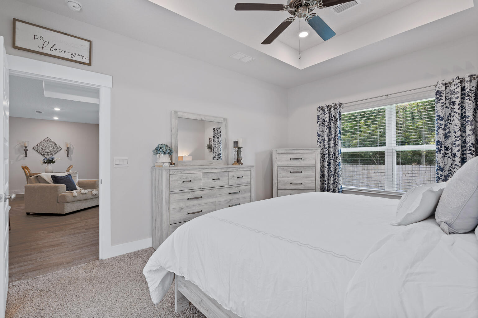 Arbor Place - Residential