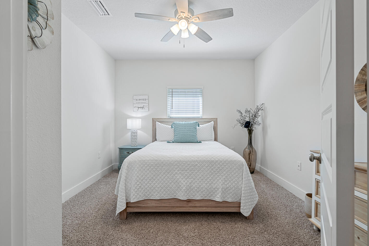 Arbor Place - Residential