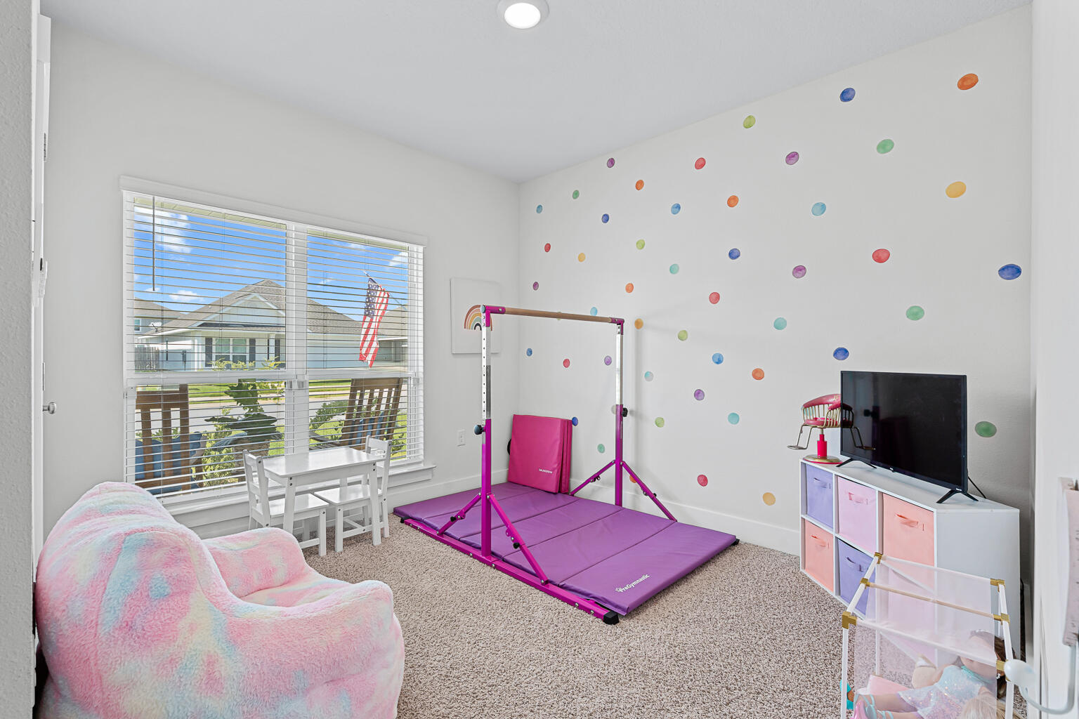 Arbor Place - Residential