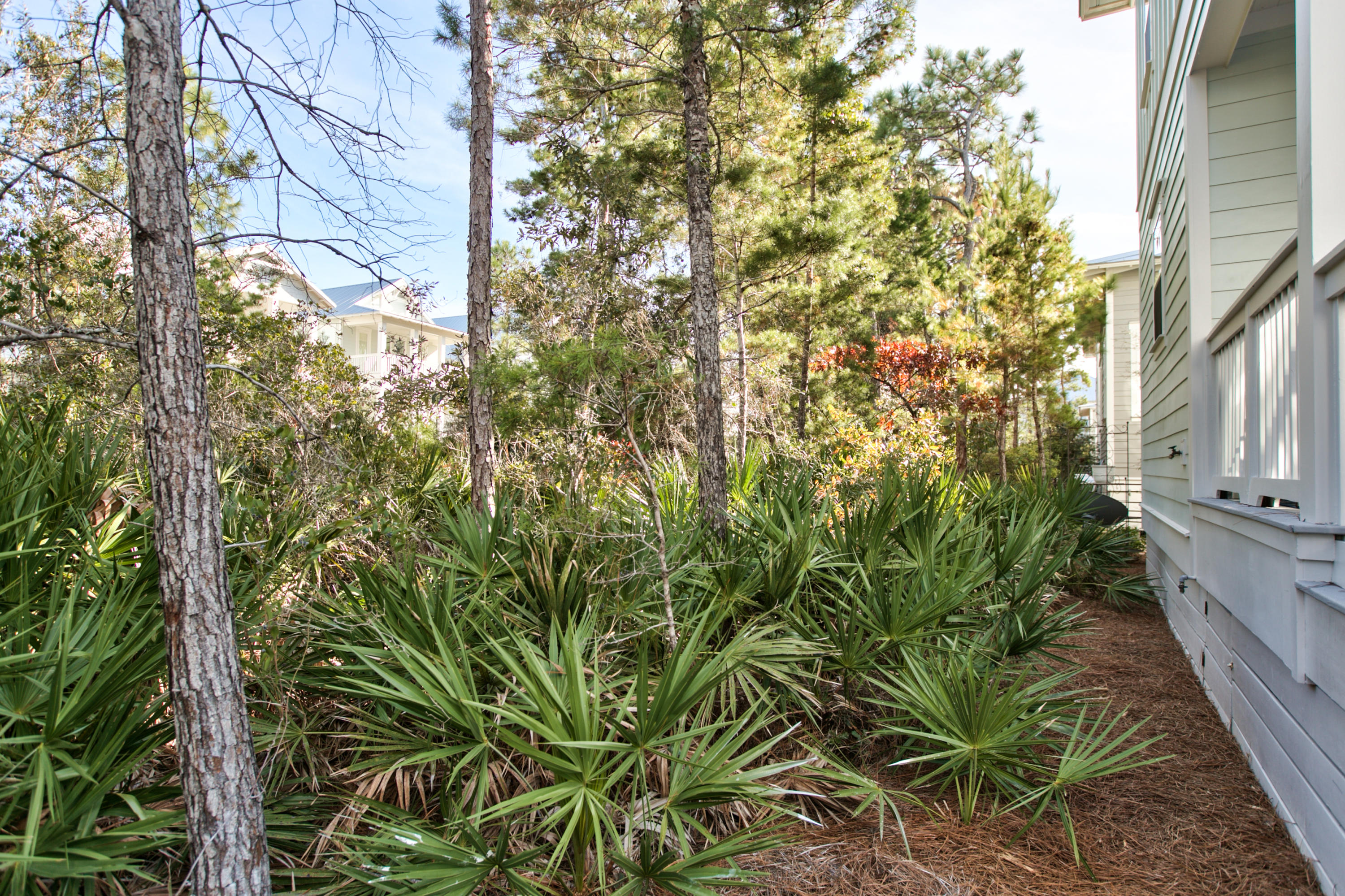 HIGHLAND PARKS - Residential