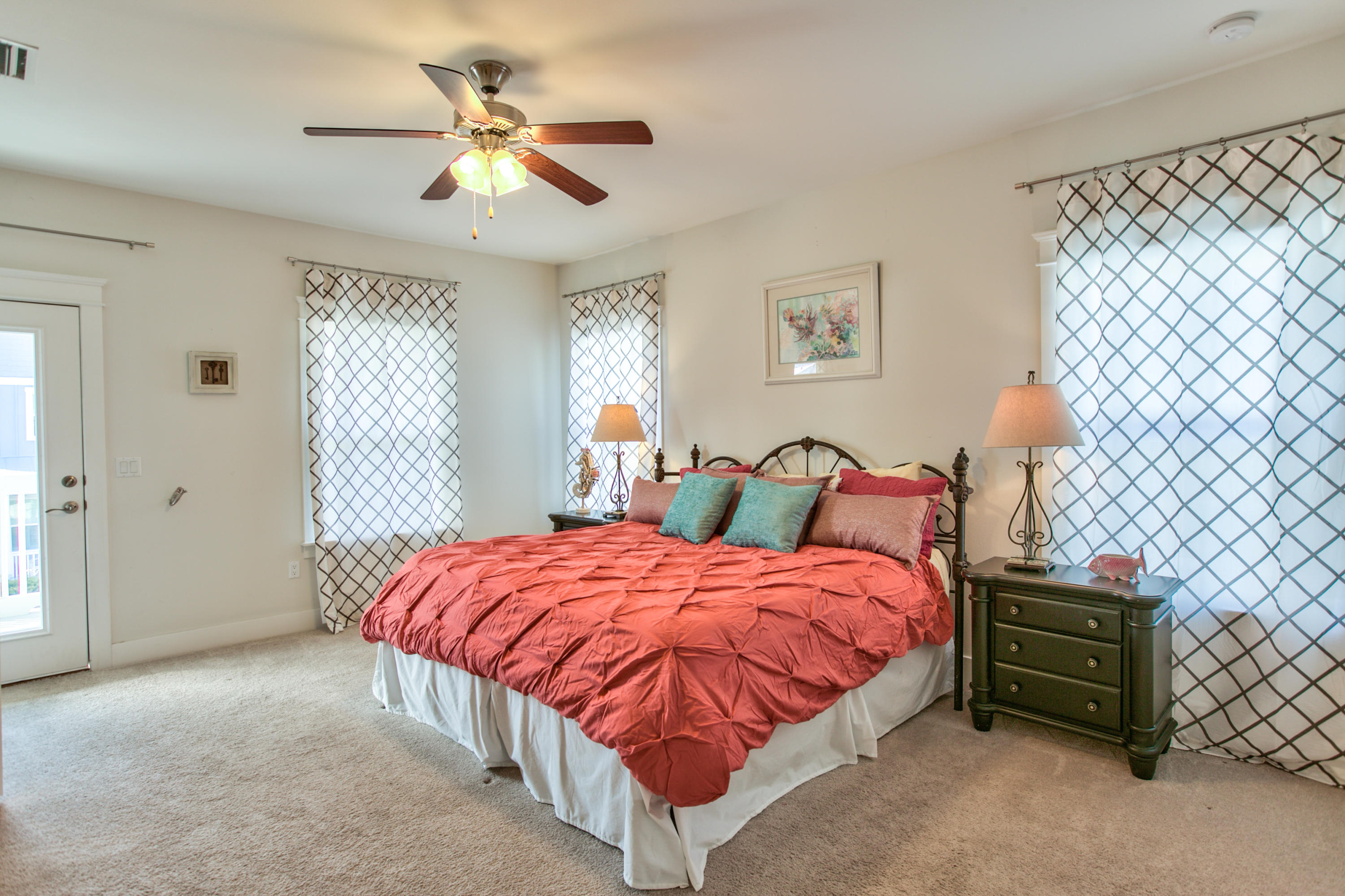 HIGHLAND PARKS - Residential