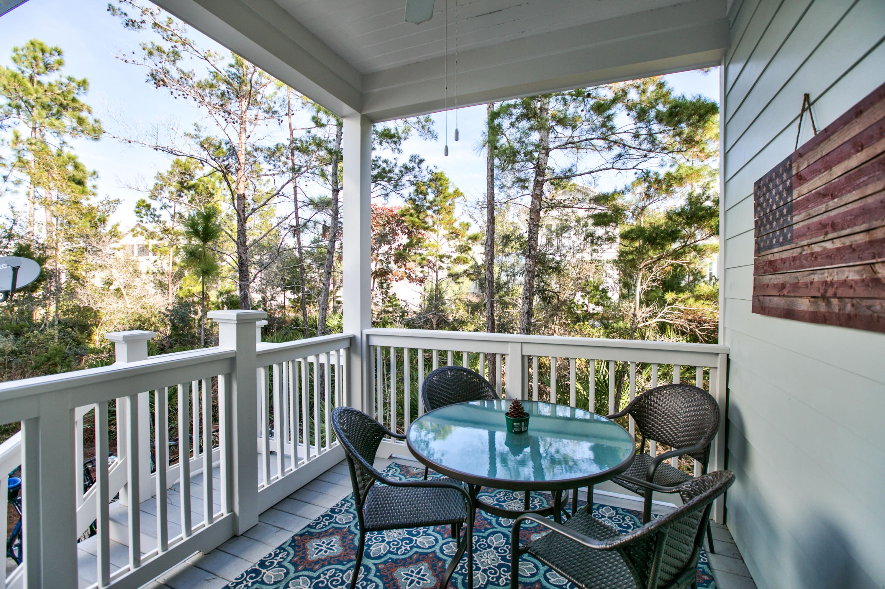 HIGHLAND PARKS - Residential