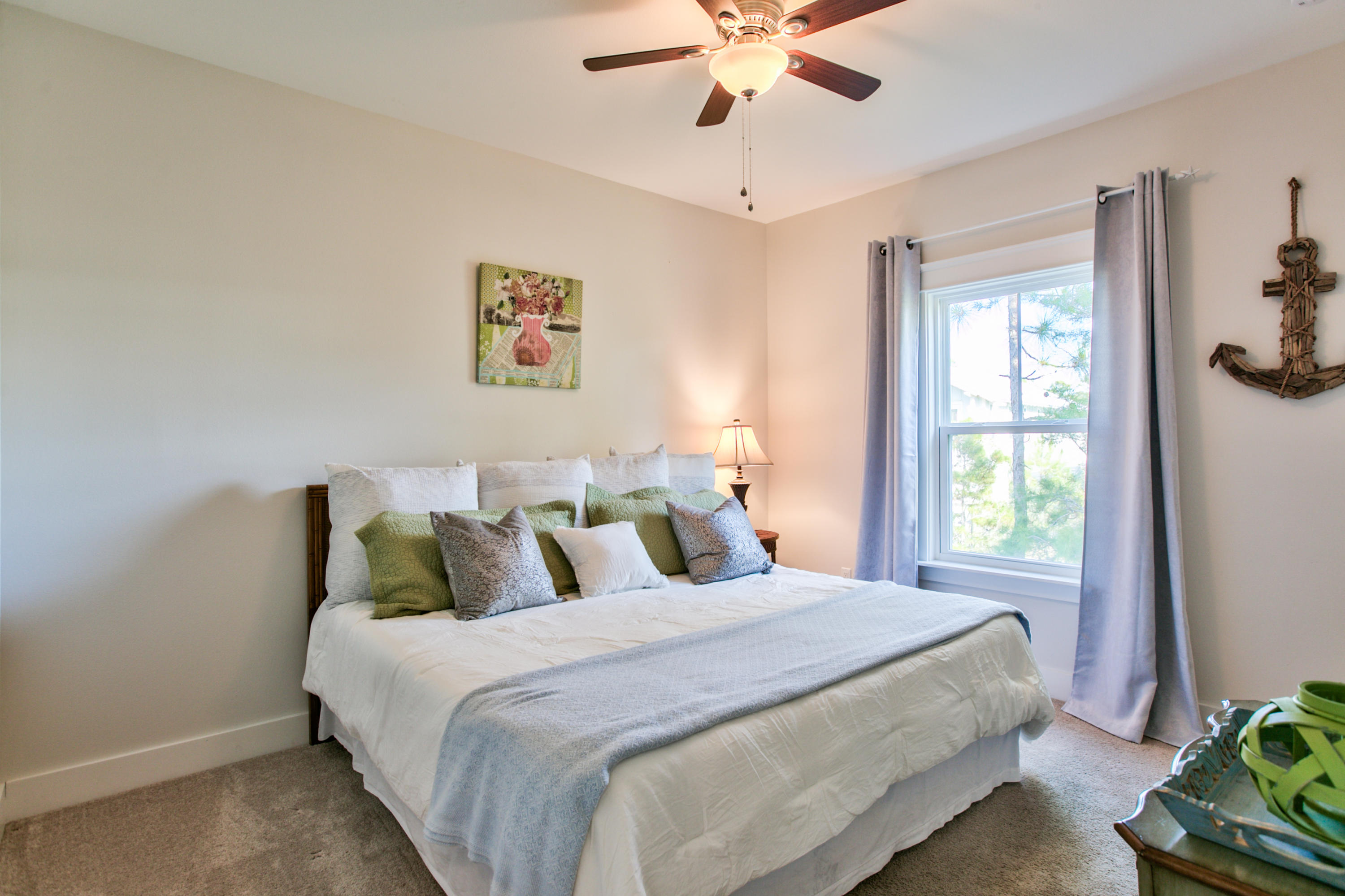 HIGHLAND PARKS - Residential