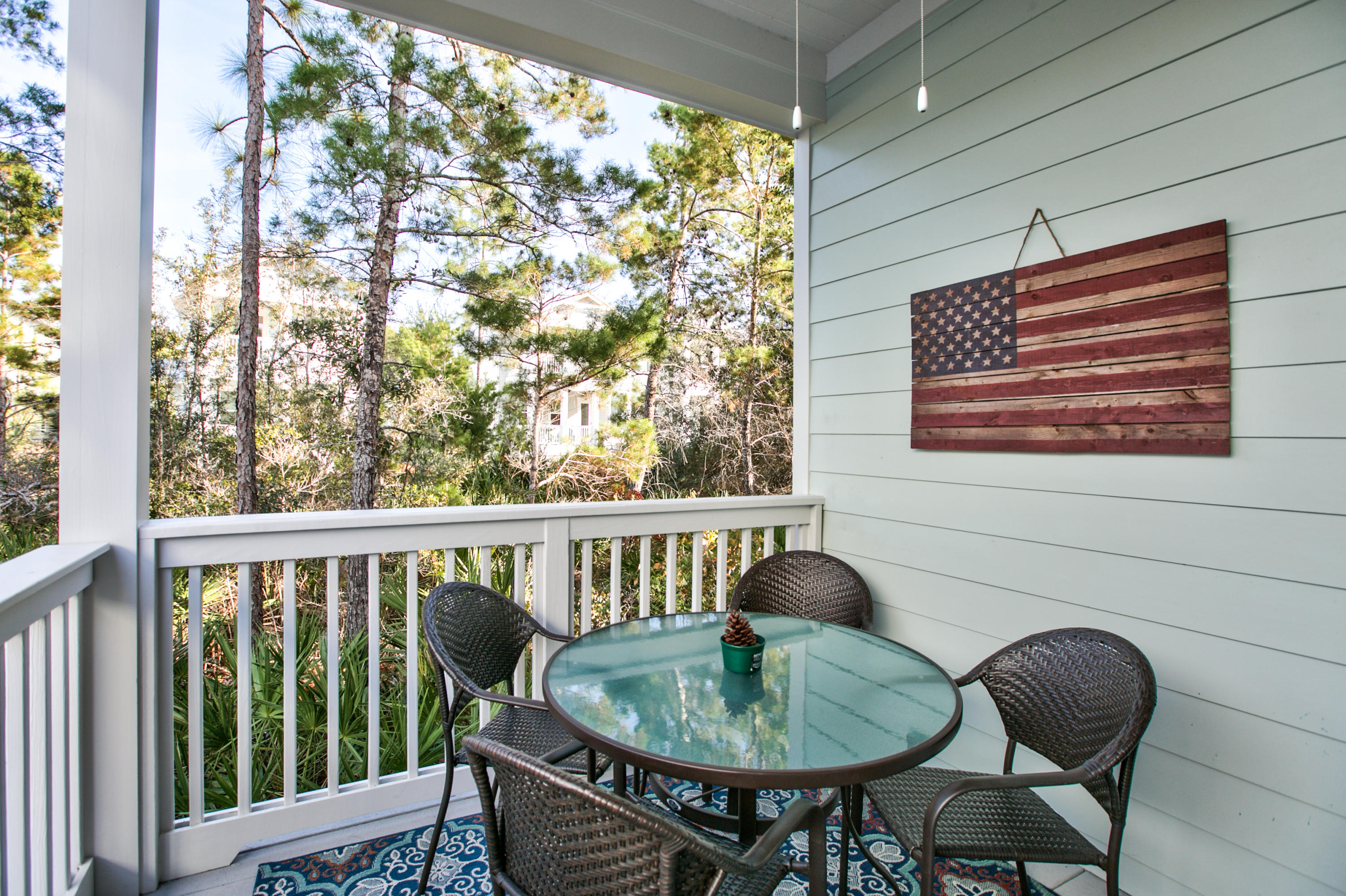 HIGHLAND PARKS - Residential