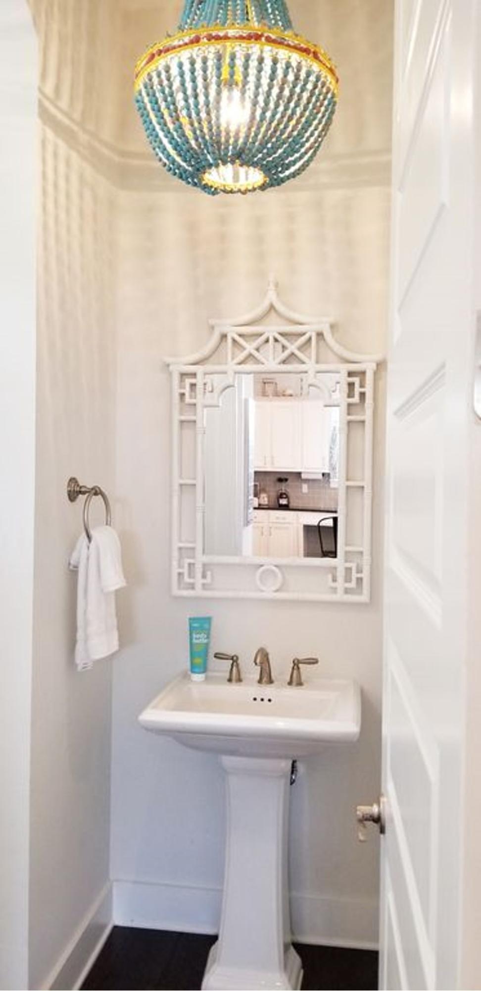 HIGHLAND PARKS - Residential