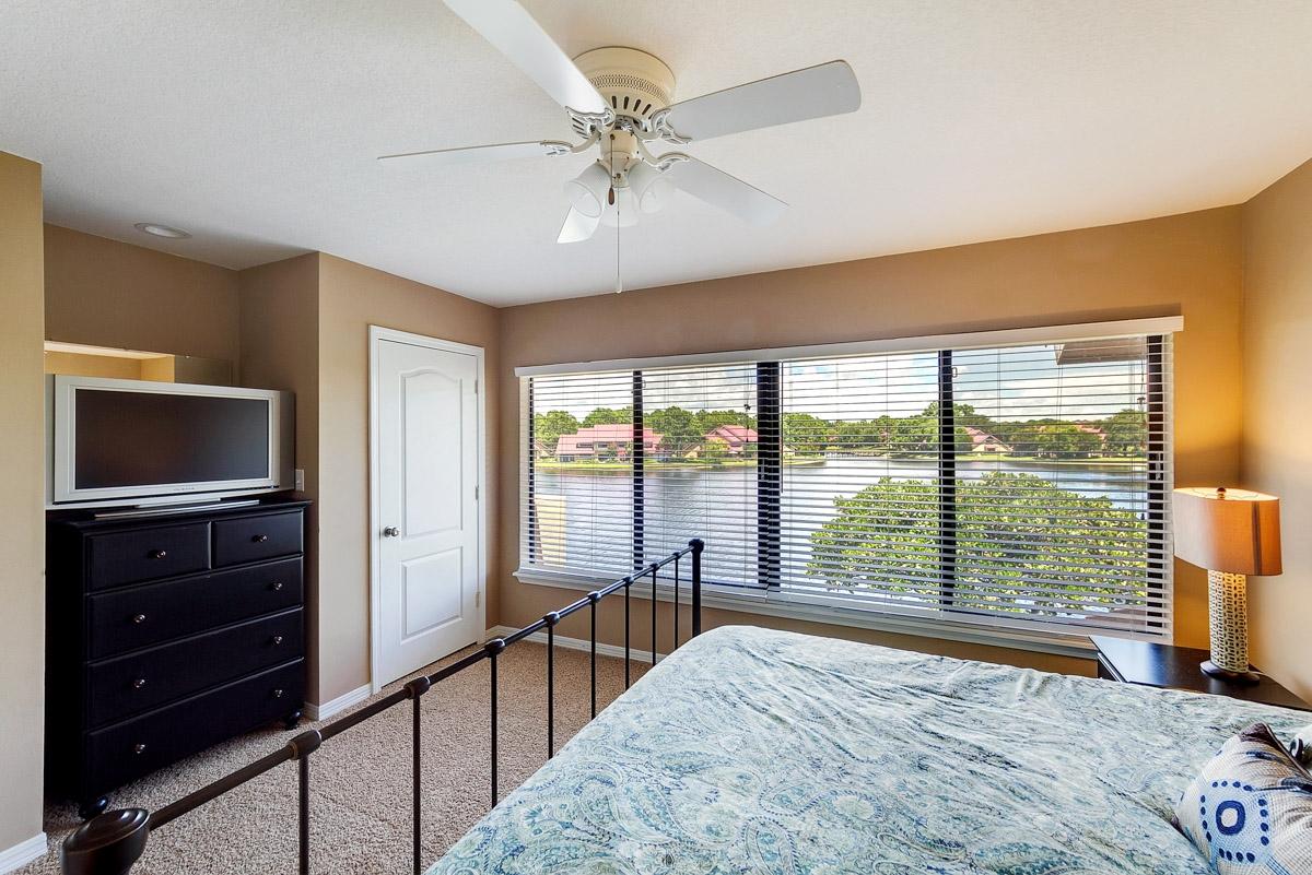 BEACHWALK VILLAS PH 11 - Residential