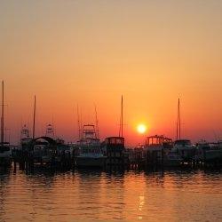 BEACHWALK VILLAS PH 11 - Residential