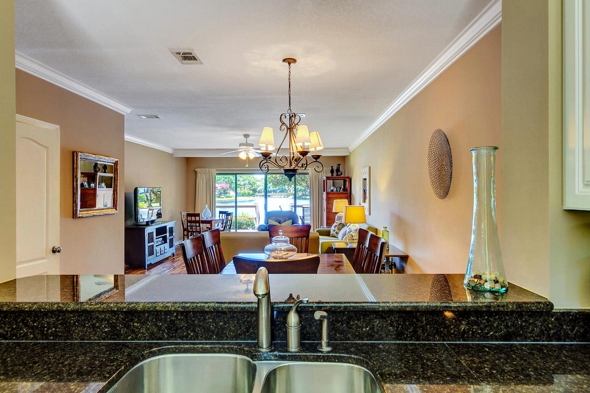 BEACHWALK VILLAS PH 11 - Residential