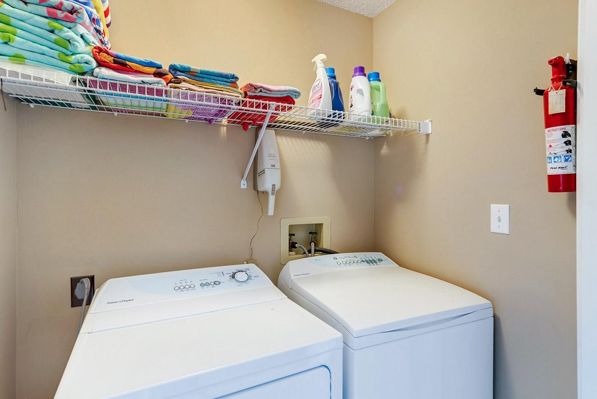 BEACHWALK VILLAS PH 11 - Residential