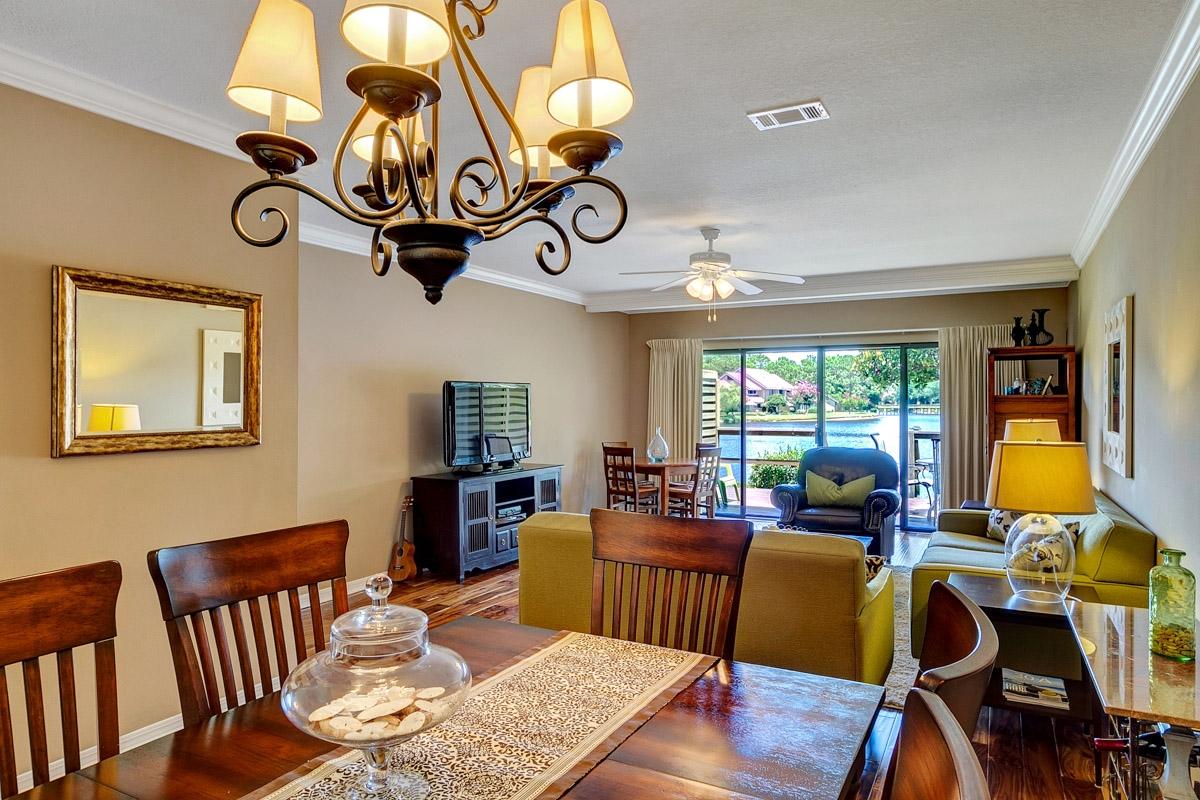 BEACHWALK VILLAS PH 11 - Residential