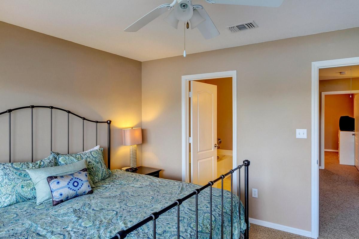 BEACHWALK VILLAS PH 11 - Residential