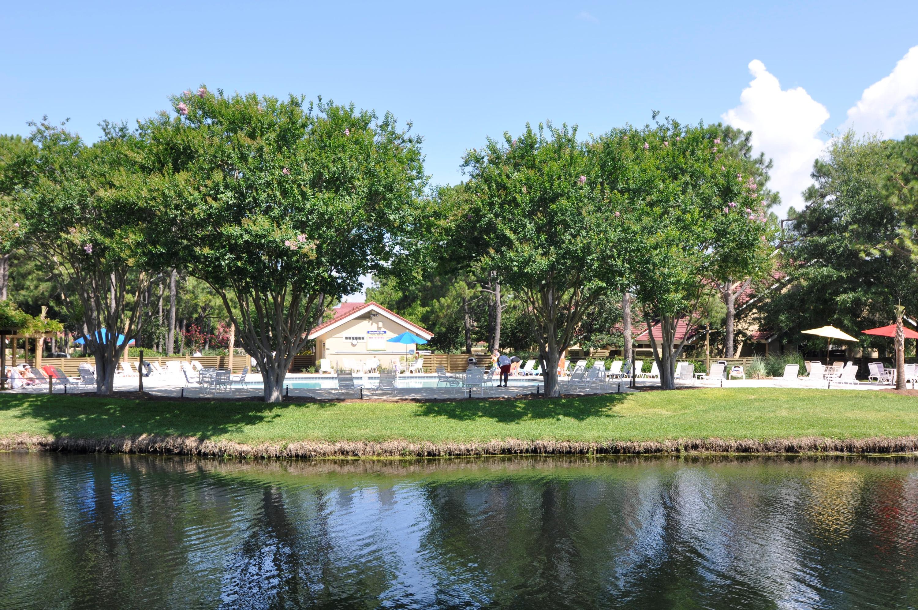 BEACHWALK VILLAS PH 11 - Residential