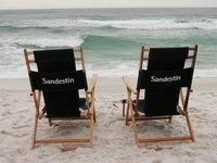 BEACHWALK VILLAS PH 11 - Residential