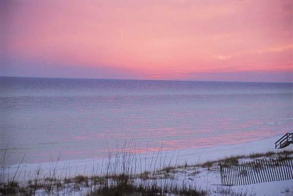 BEACHWALK VILLAS PH 11 - Residential