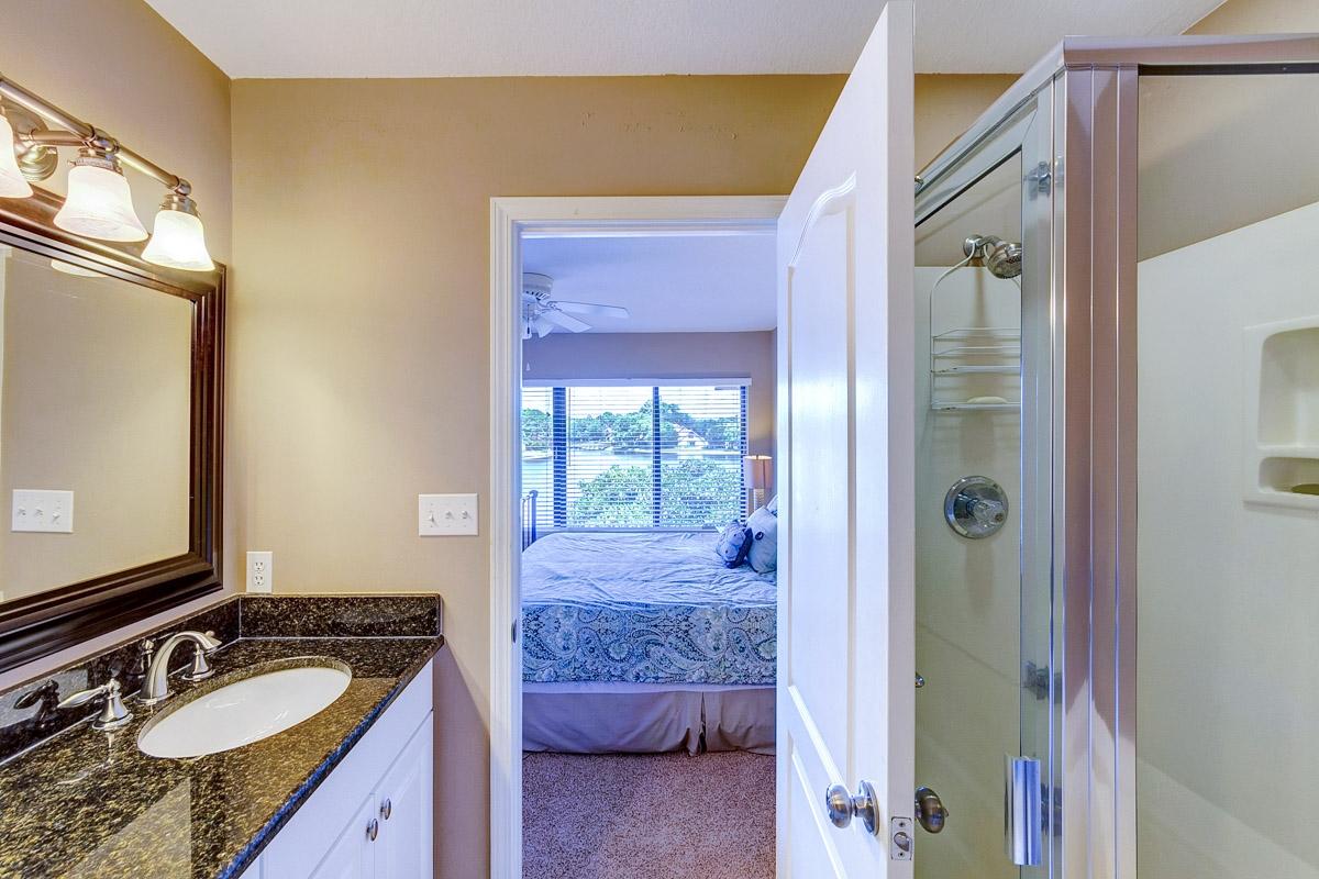 BEACHWALK VILLAS PH 11 - Residential