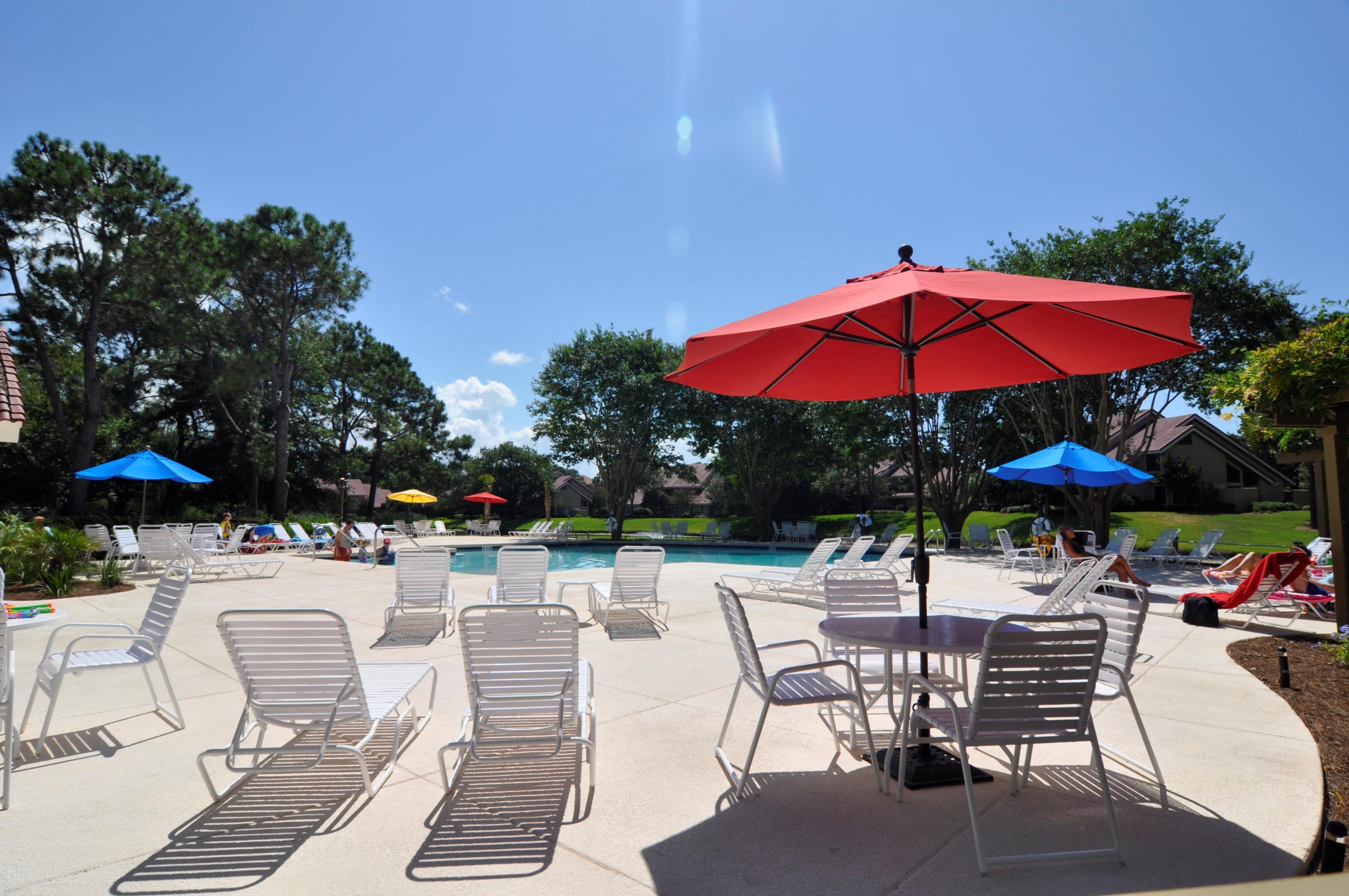 BEACHWALK VILLAS PH 11 - Residential