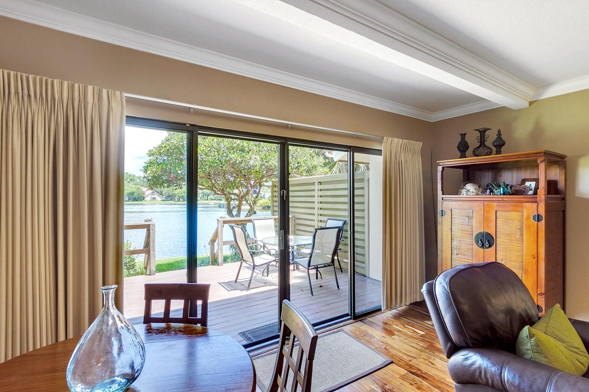 BEACHWALK VILLAS PH 11 - Residential