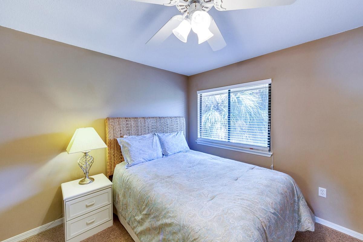 BEACHWALK VILLAS PH 11 - Residential