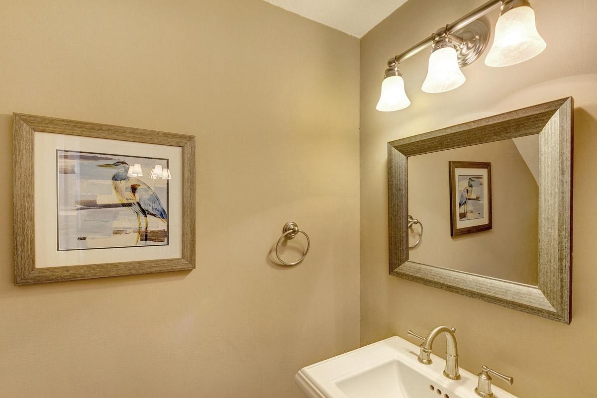 BEACHWALK VILLAS PH 11 - Residential