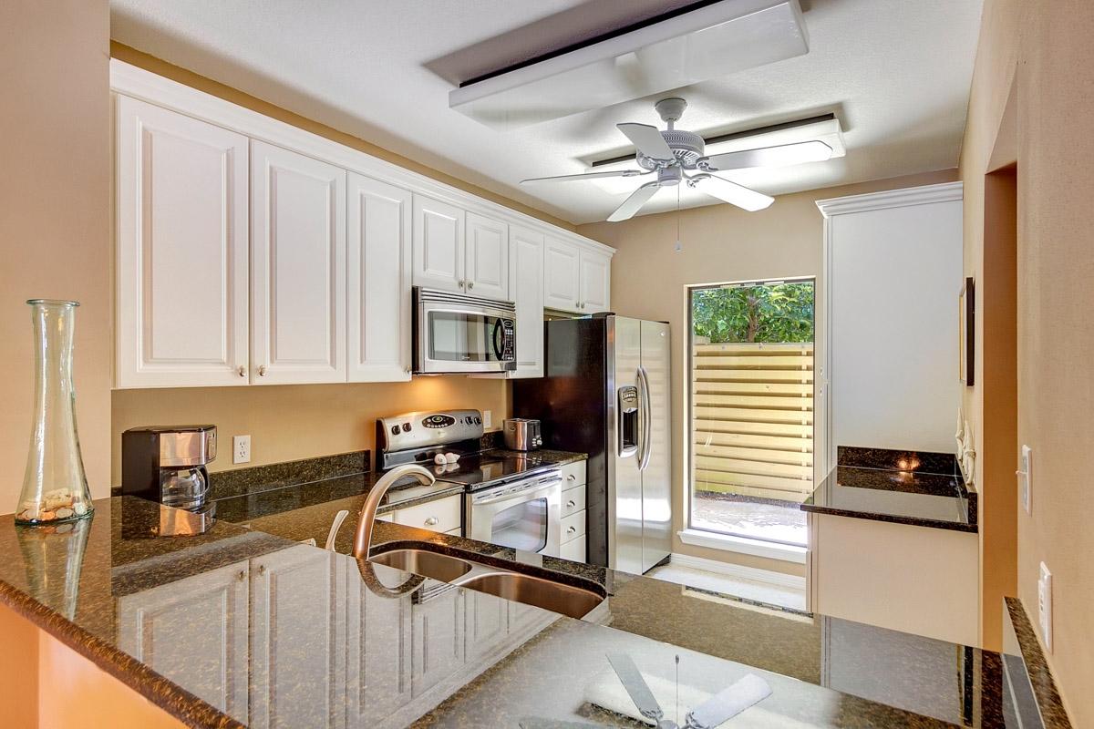 BEACHWALK VILLAS PH 11 - Residential