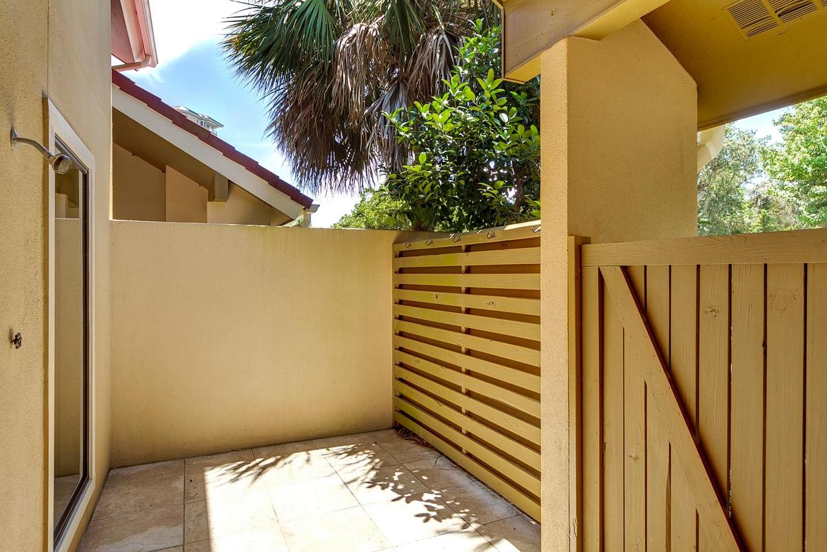 BEACHWALK VILLAS PH 11 - Residential