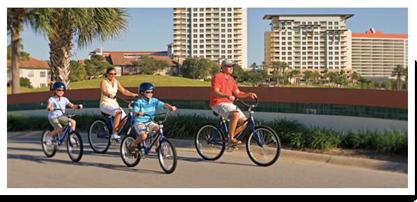 BEACHWALK VILLAS PH 11 - Residential