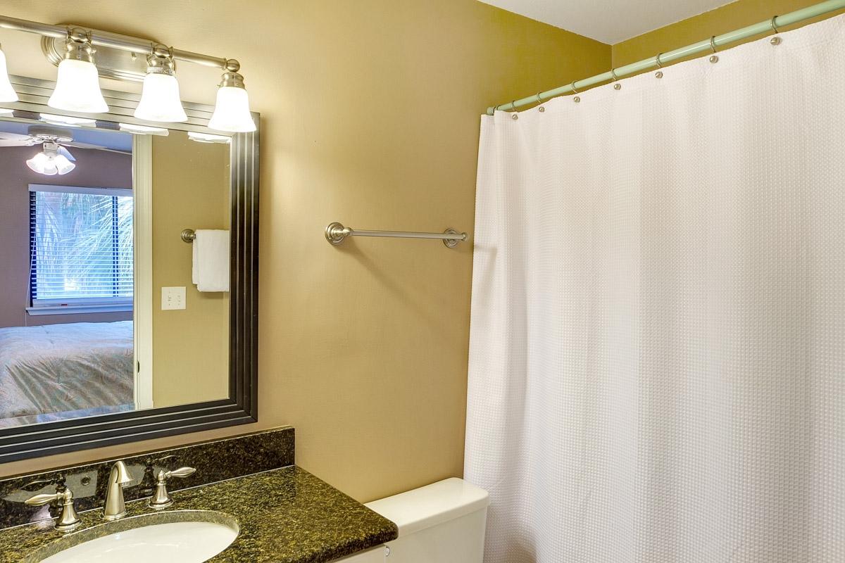 BEACHWALK VILLAS PH 11 - Residential