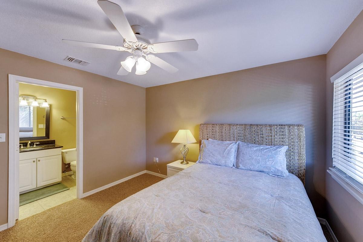 BEACHWALK VILLAS PH 11 - Residential