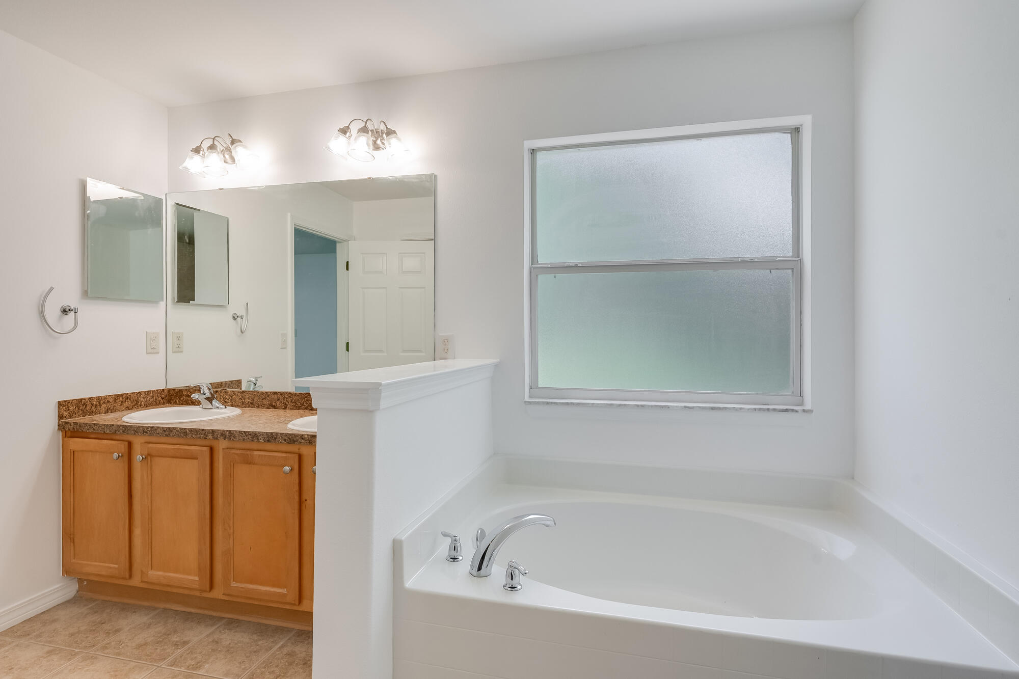 Pleasant Ridge S/D - Residential
