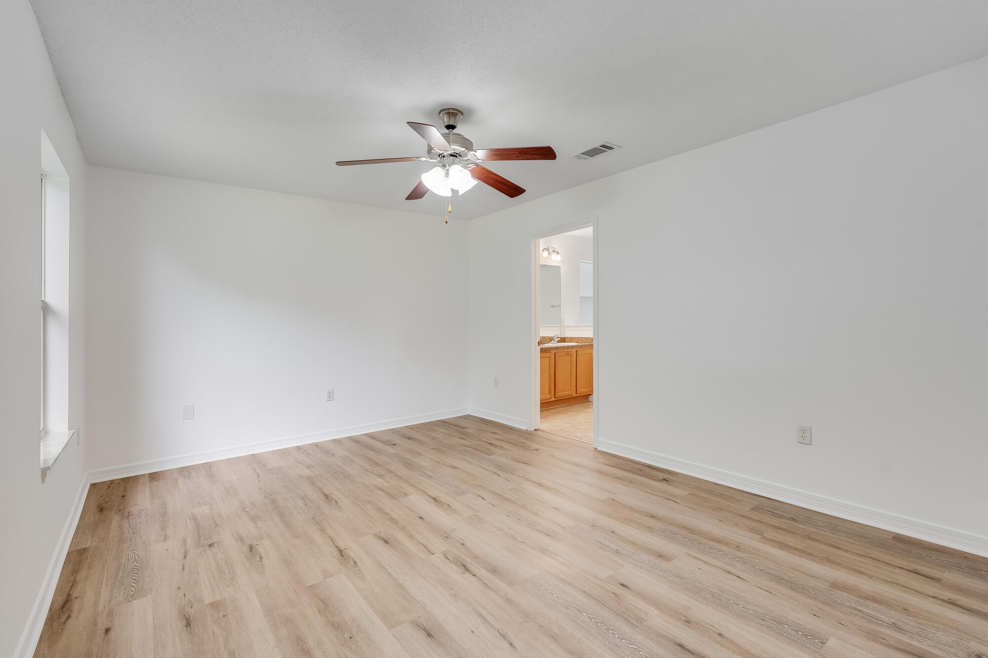 Pleasant Ridge S/D - Residential