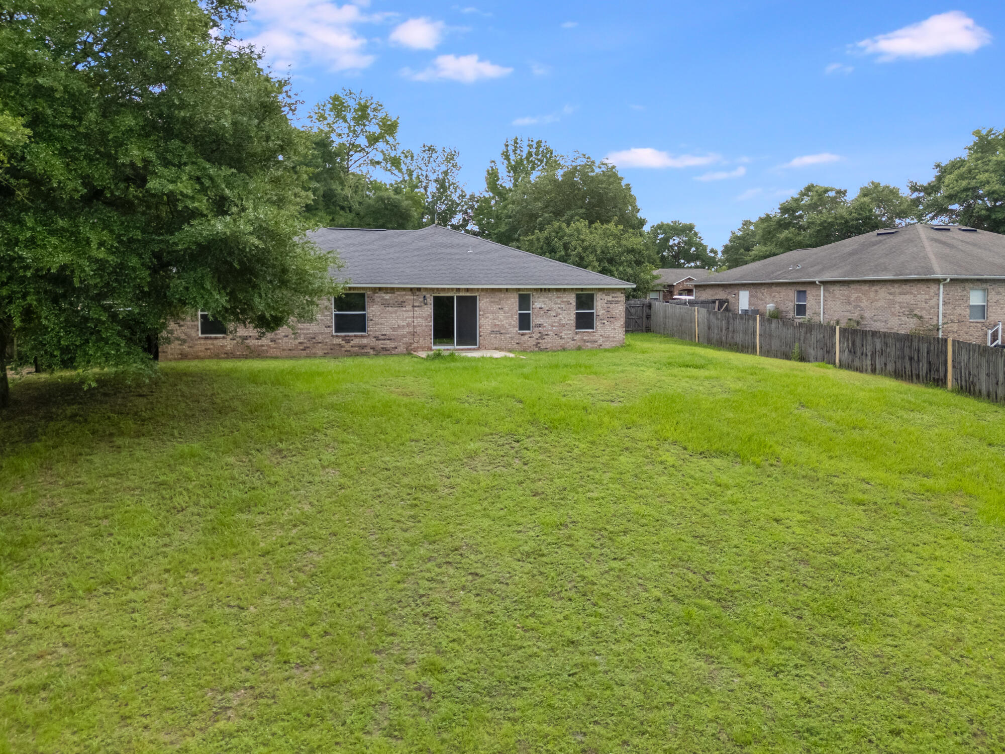 Pleasant Ridge S/D - Residential