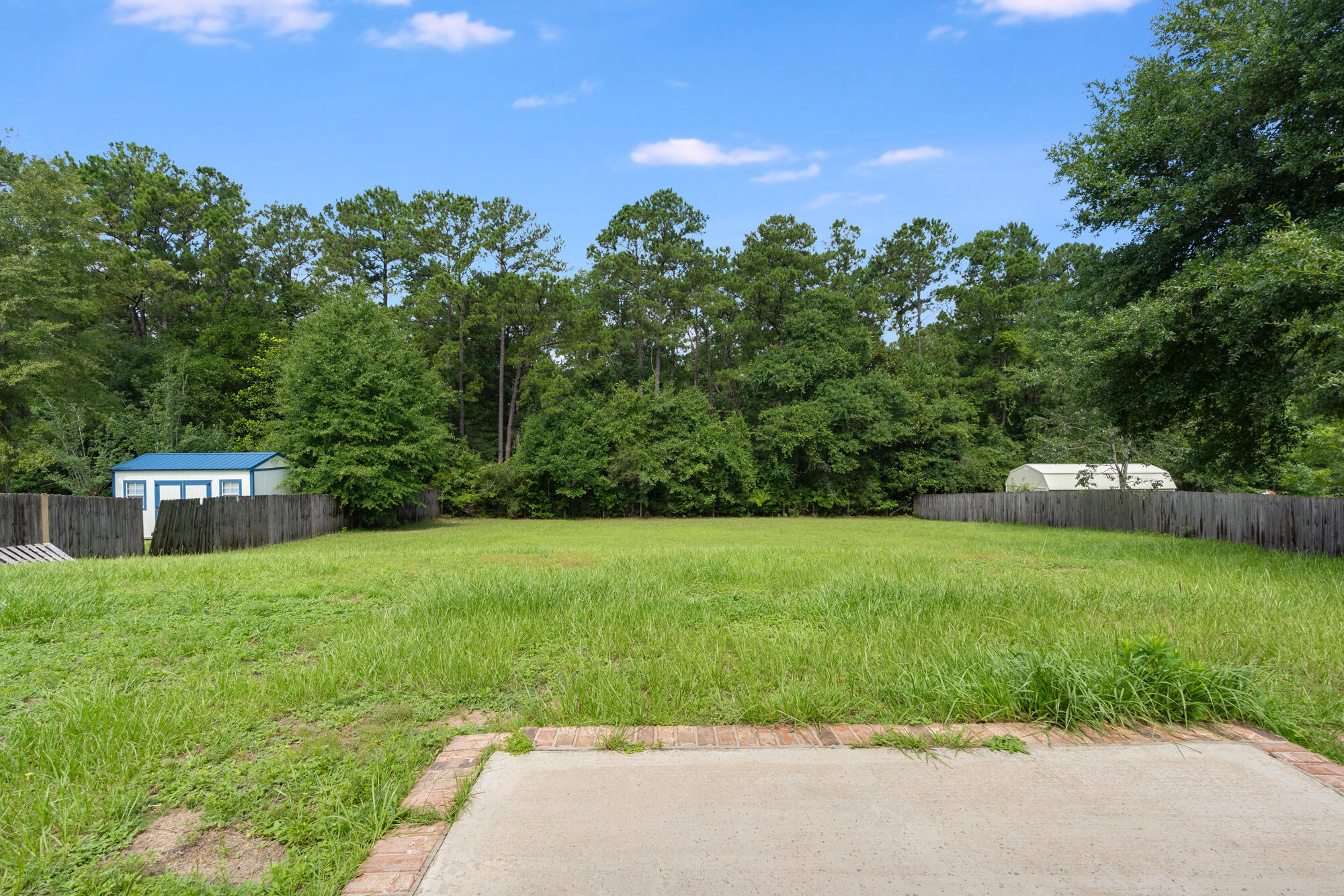 Pleasant Ridge S/D - Residential