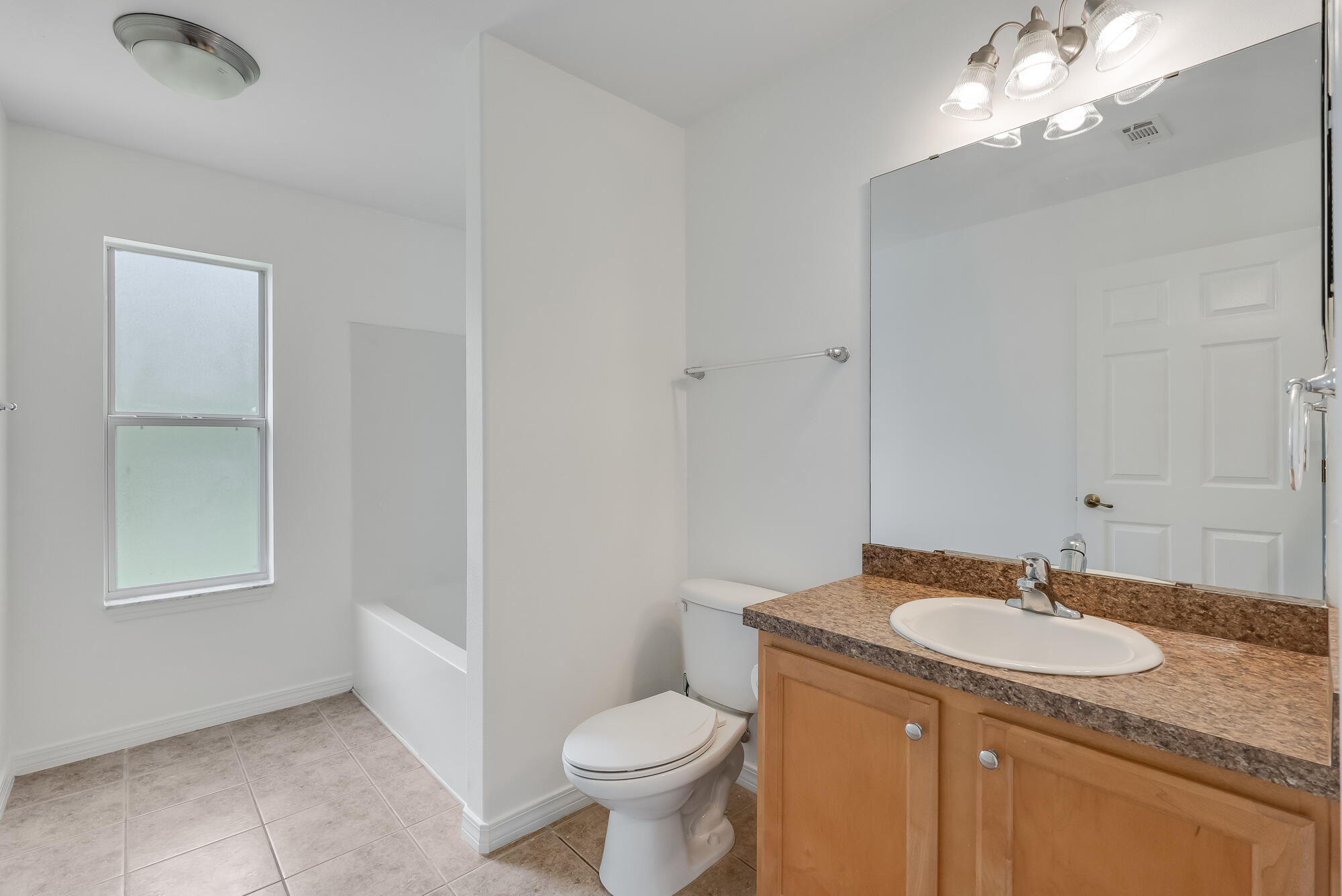 Pleasant Ridge S/D - Residential