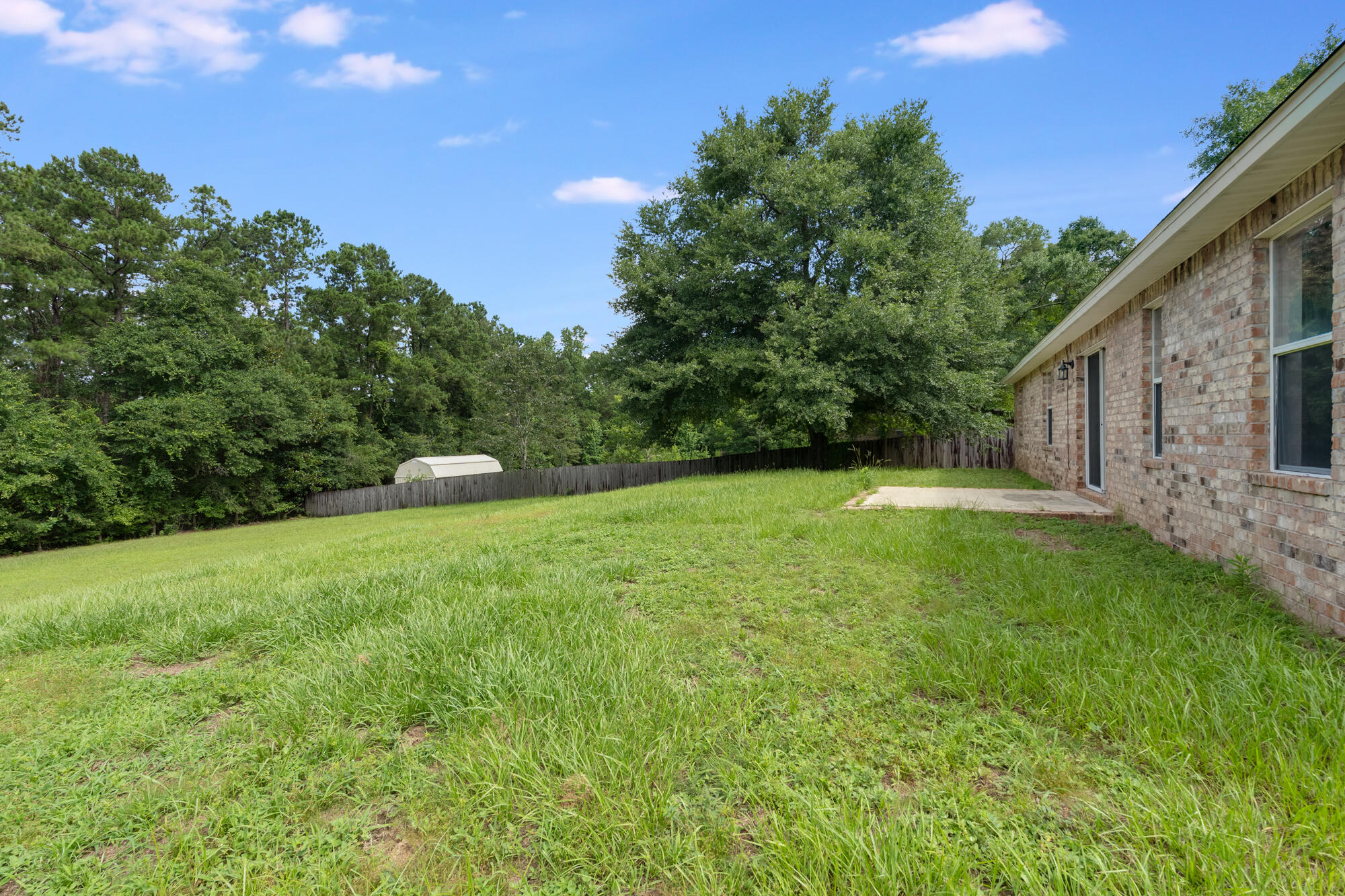 Pleasant Ridge S/D - Residential