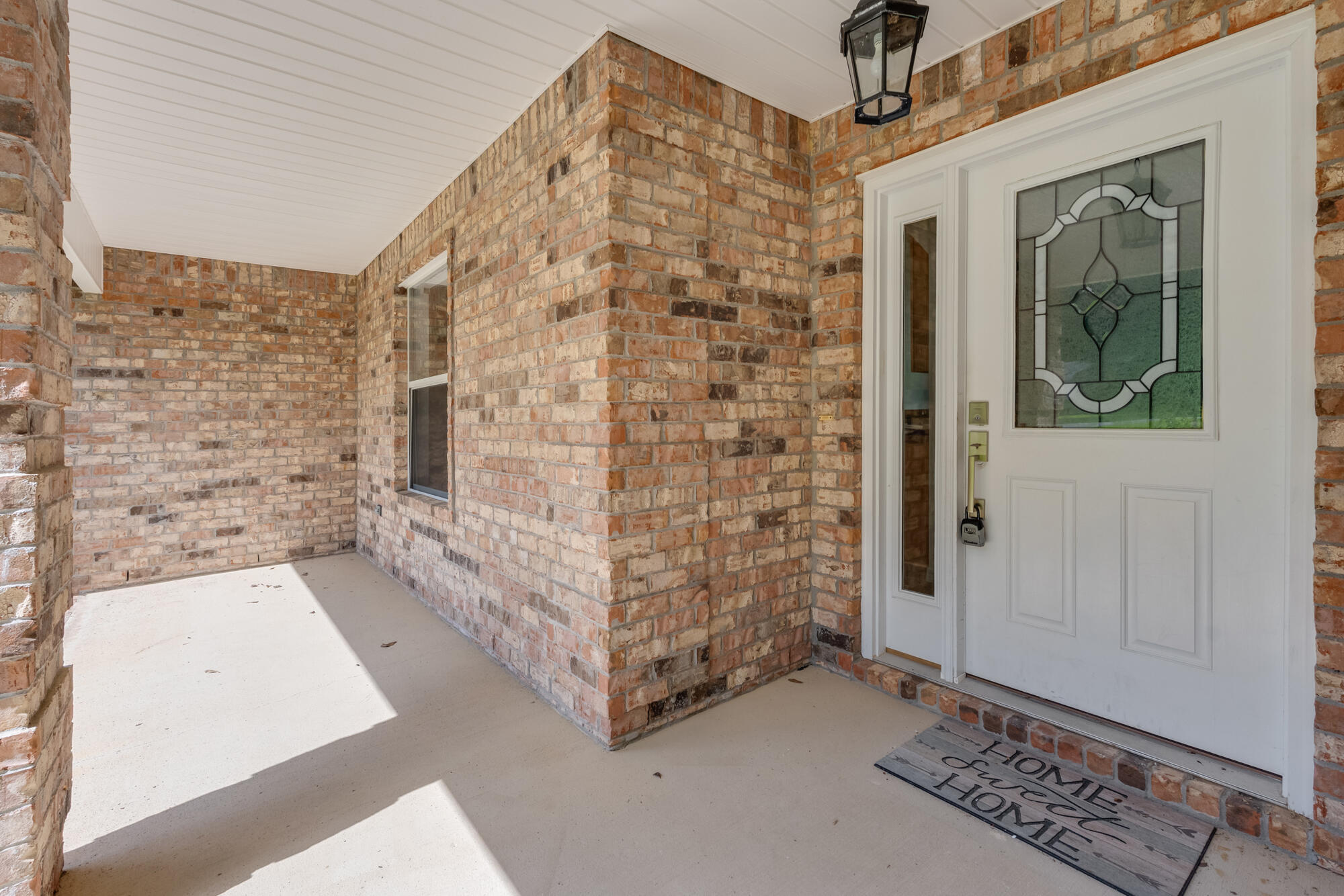 Pleasant Ridge S/D - Residential