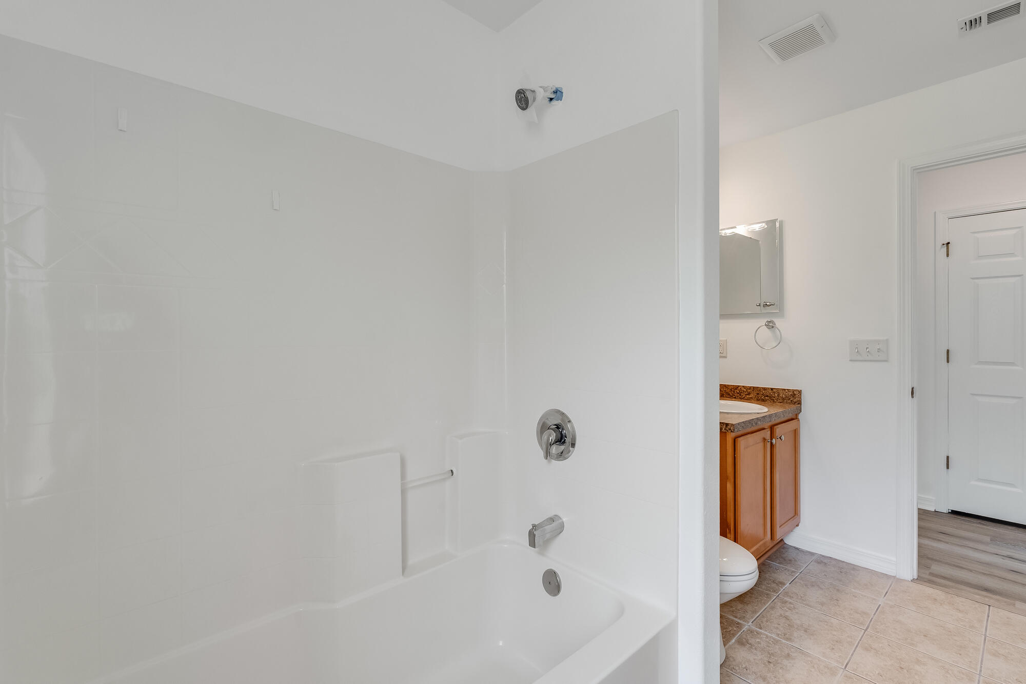 Pleasant Ridge S/D - Residential