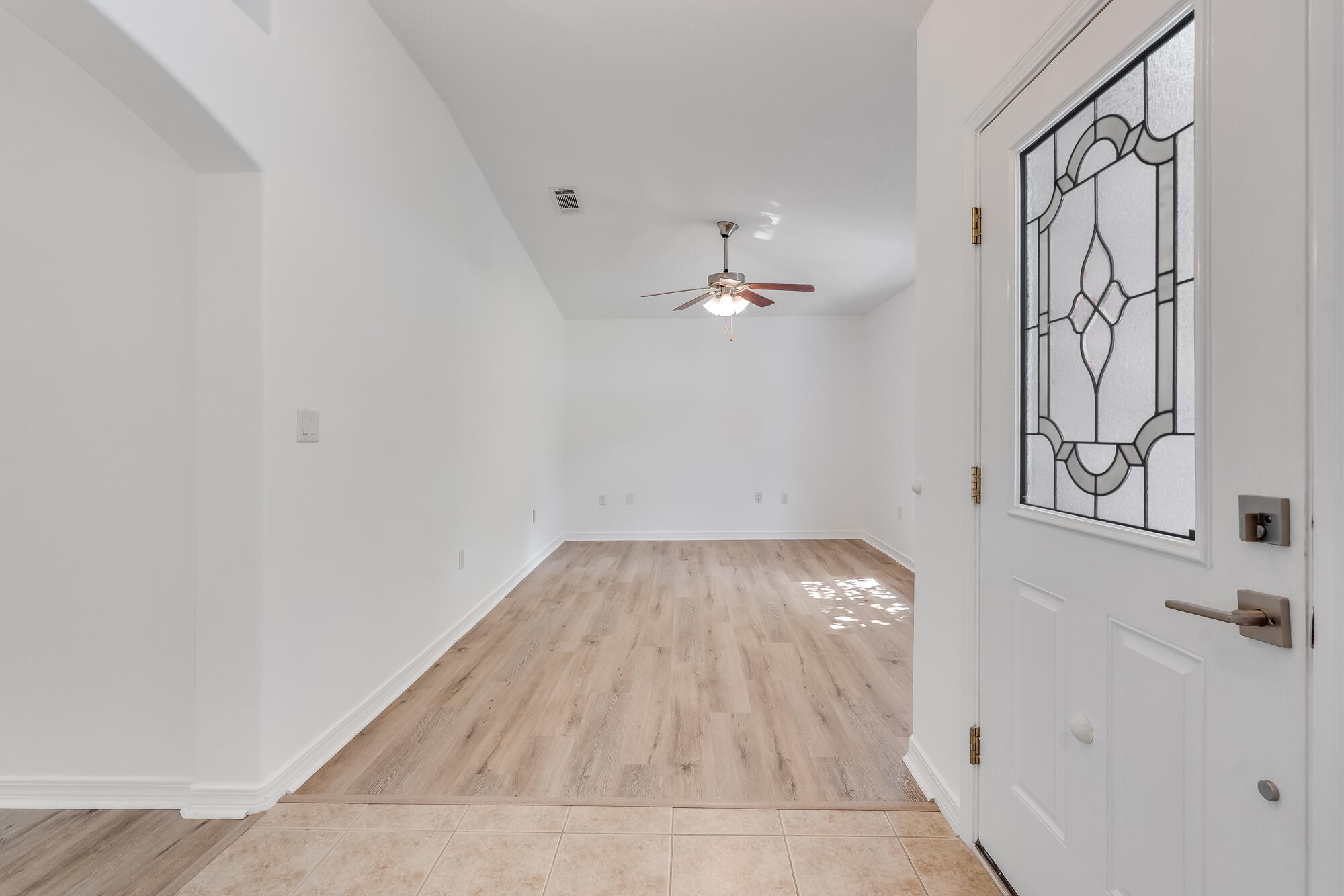 Pleasant Ridge S/D - Residential