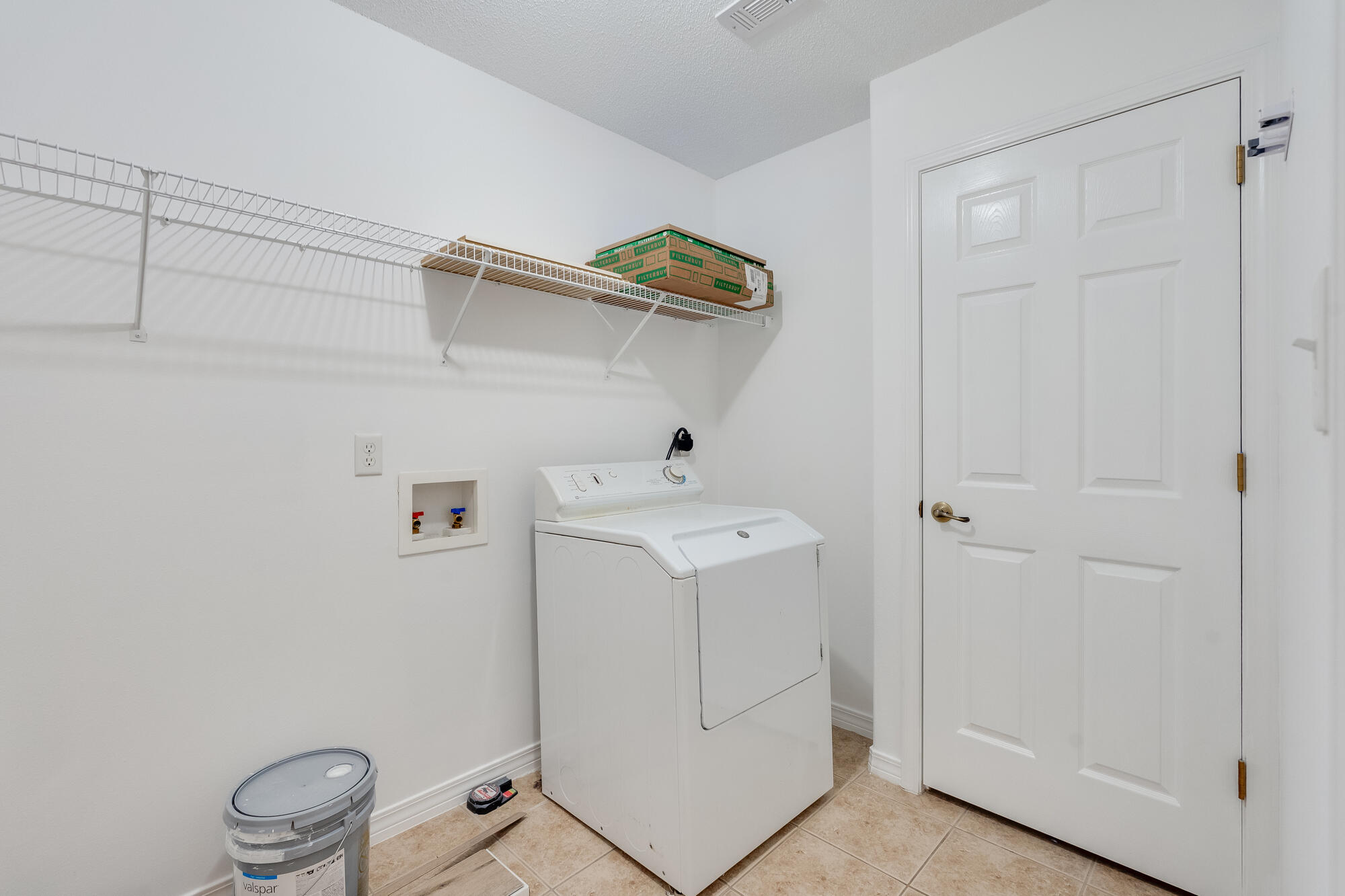 Pleasant Ridge S/D - Residential